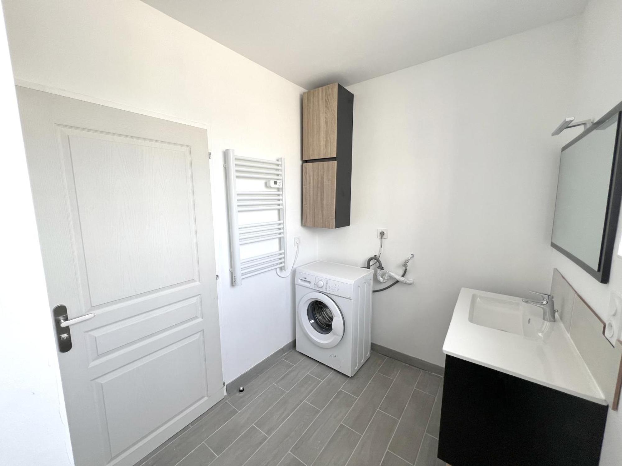 178B - Appartement T2 Tout Confort - Wifi Netflix Le Gond-Pontouvre Εξωτερικό φωτογραφία